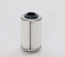 Filtro de Aceite Wix 57090XP