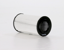 Filtro de Aceite Wix 57187XP