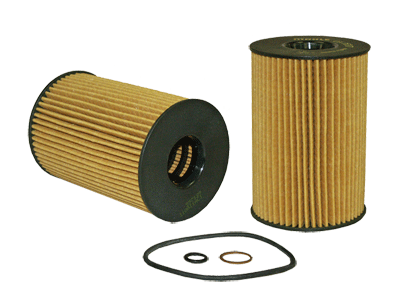 Filtro de Aceite Wix 57189