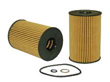 Filtro de Aceite Wix 57189