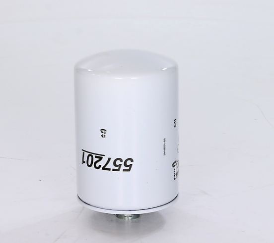 Filtro de Aceite Wix 57201