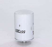 Filtro de Aceite Wix 57201