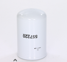 Filtro de Aceite Wix 57220