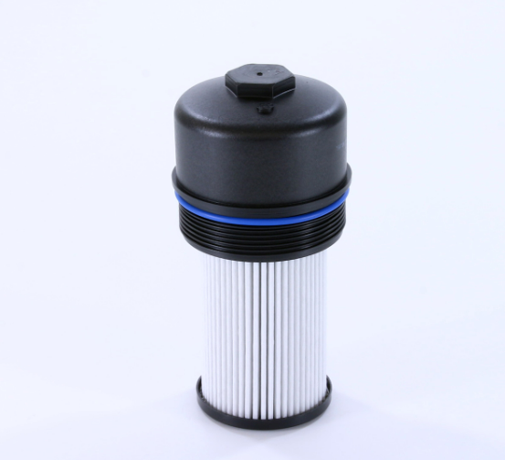 Filtro de Aceite Wix 57312XP