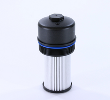 Filtro de Aceite Wix 57312XP