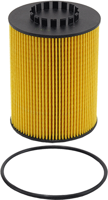 Filtro de Aceite Wix 57462