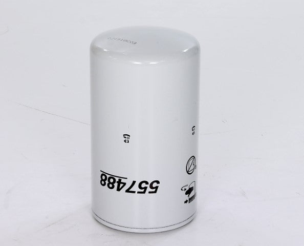 Filtro de Aceite Wix 57488