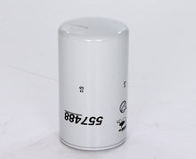 Filtro de Aceite Wix 57488