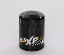 Filtro de Aceite Wix 57502XP