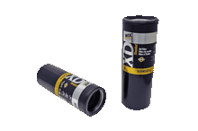 Filtro de Aceite Wix 57745Xd