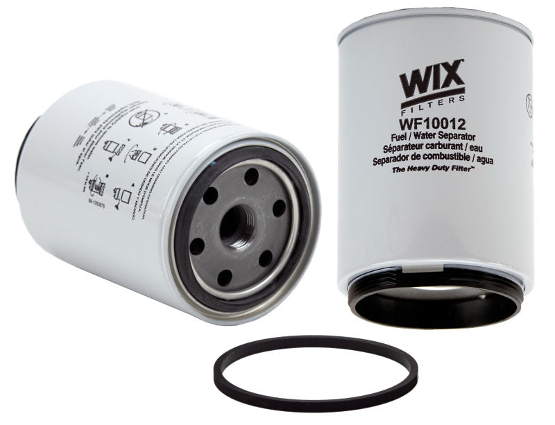 NLT21-WF10012