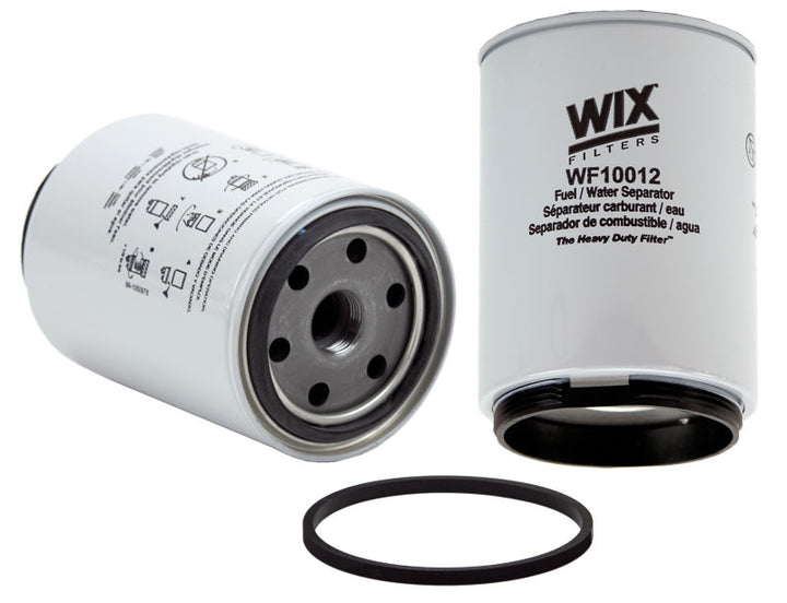 NLT21-WF10012