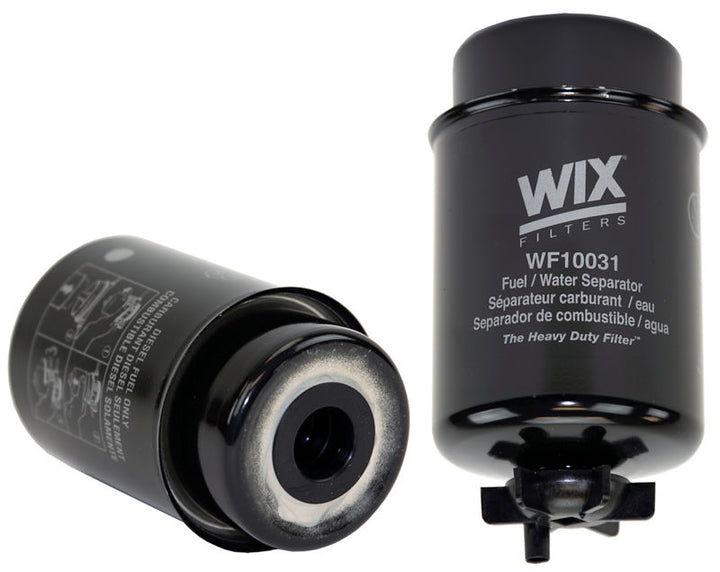 NLT21-WF10031