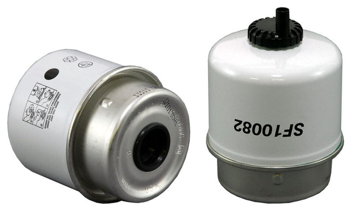NLT21-WF10082