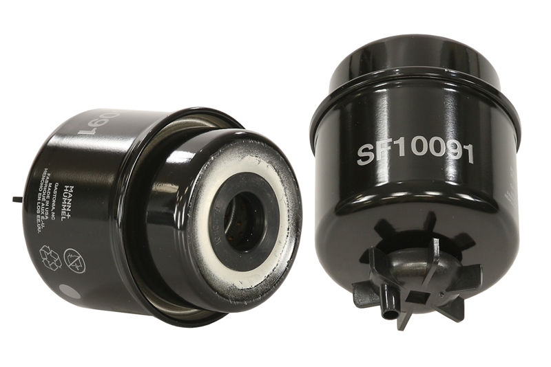 NLT21-WF10091
