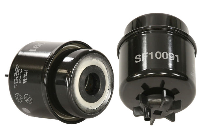 NLT21-WF10091