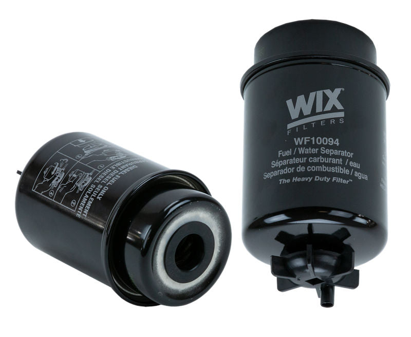NLT21-WF10094