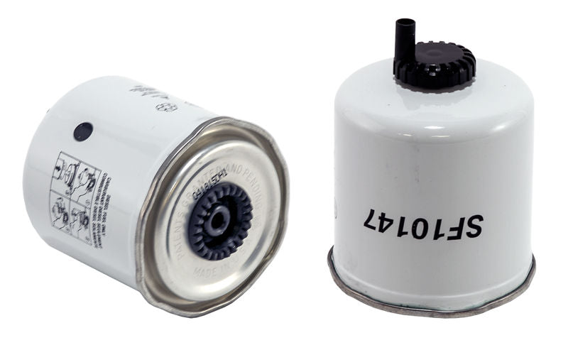 NLT21-WF10147