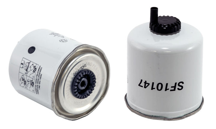 NLT21-WF10147