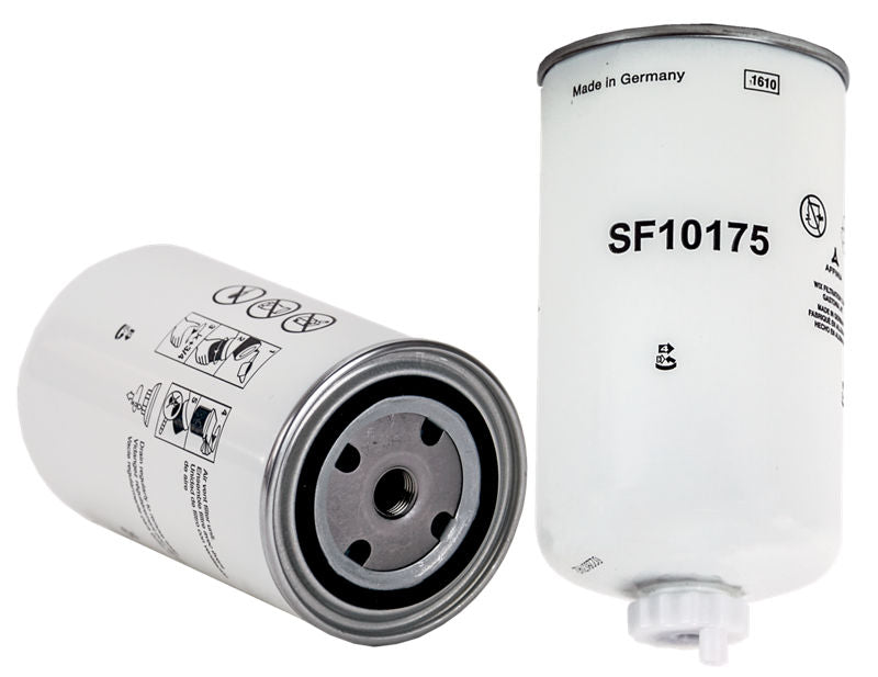 NLT21-WF10175