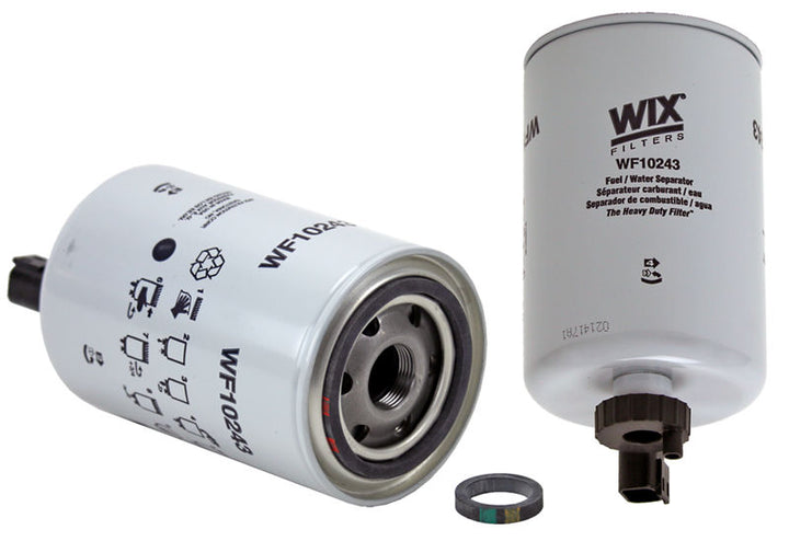 NLT21-WF10243