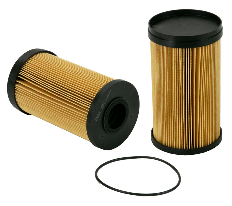 NLT21-WF10500