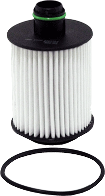 Filtro de Aceite Wix WL10021