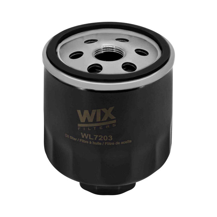 NLT21-WL7203