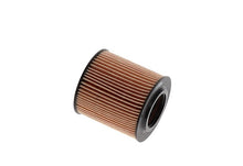 Filtro de Aceite Wix WL7508