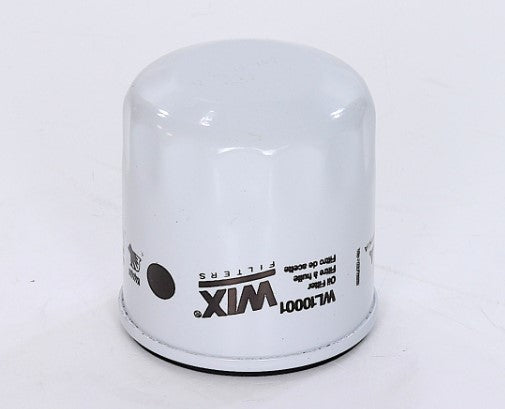 Filtro de Aceite Wix WL10001