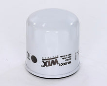 Filtro de Aceite Wix WL10001
