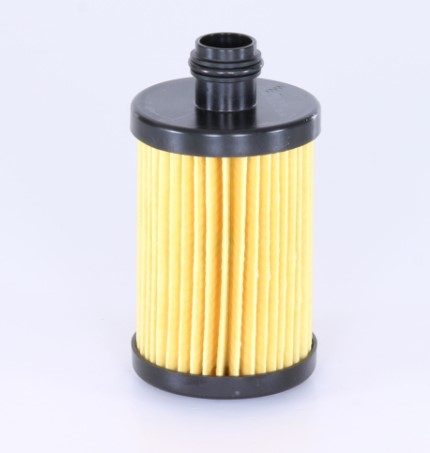 Filtro de Aceite Wix WL10060