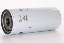 Filtro de Aceite Wix WL10106