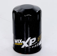 Filtro de Aceite Wix WL10255XP