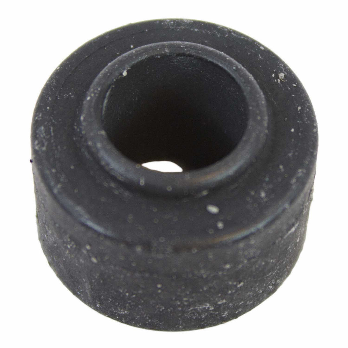 NLT22-AD1013