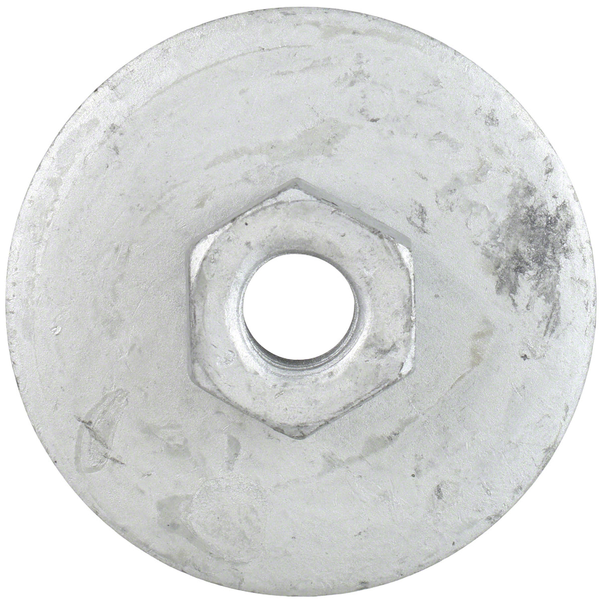 NLT22-AD1034