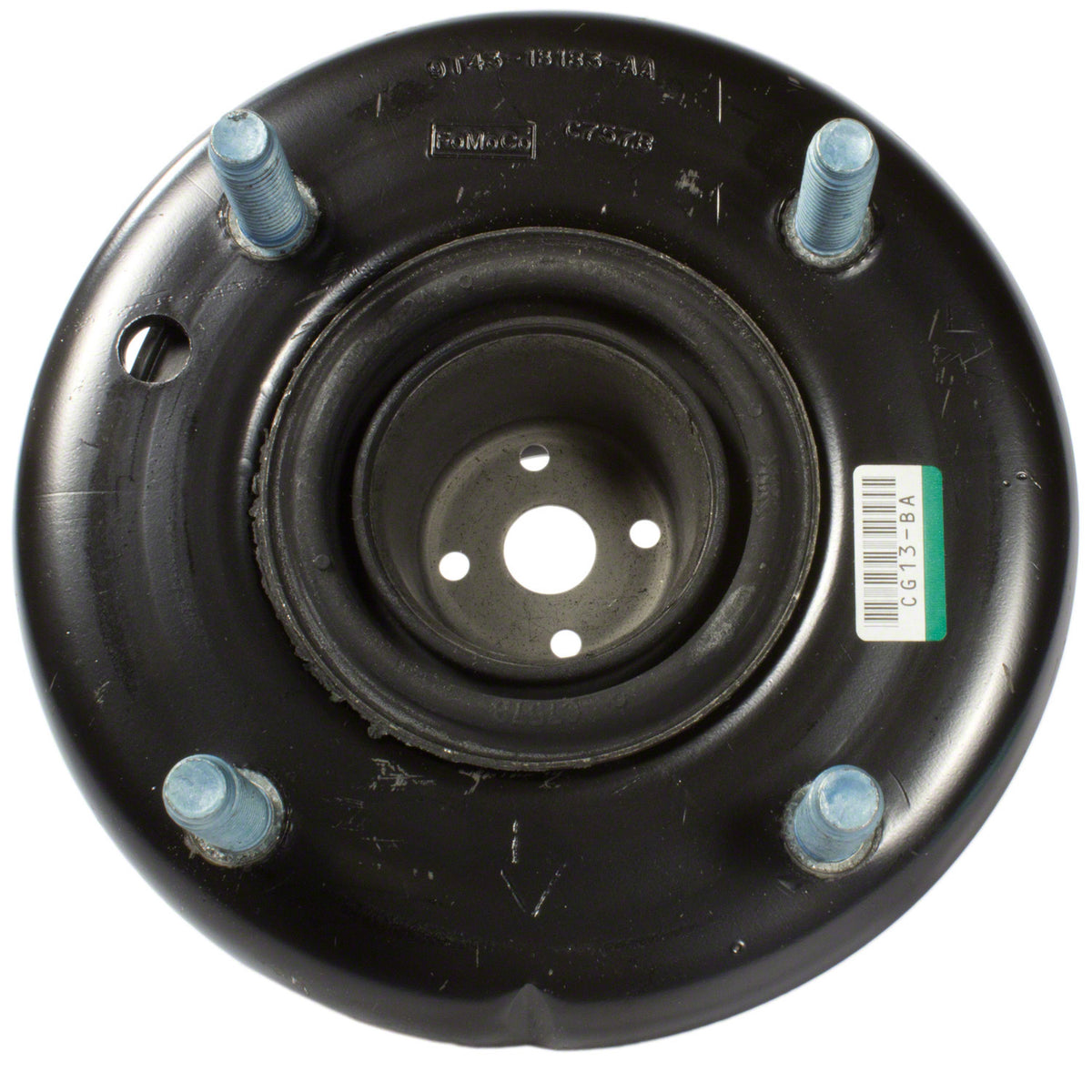 NLT22-AD1096