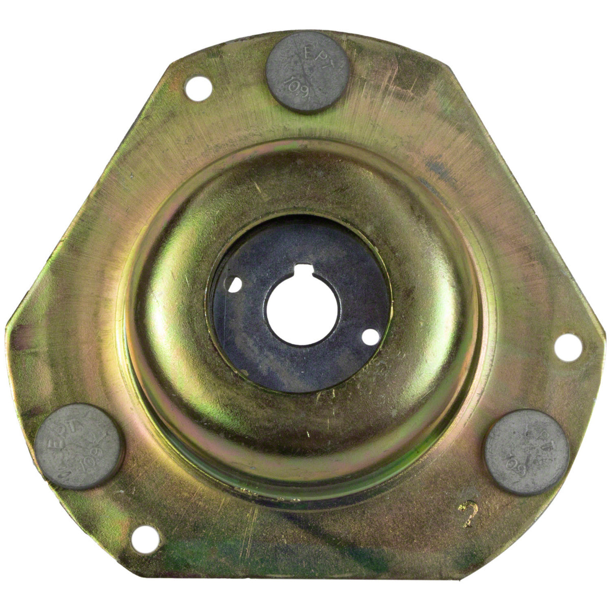 NLT22-AD1141