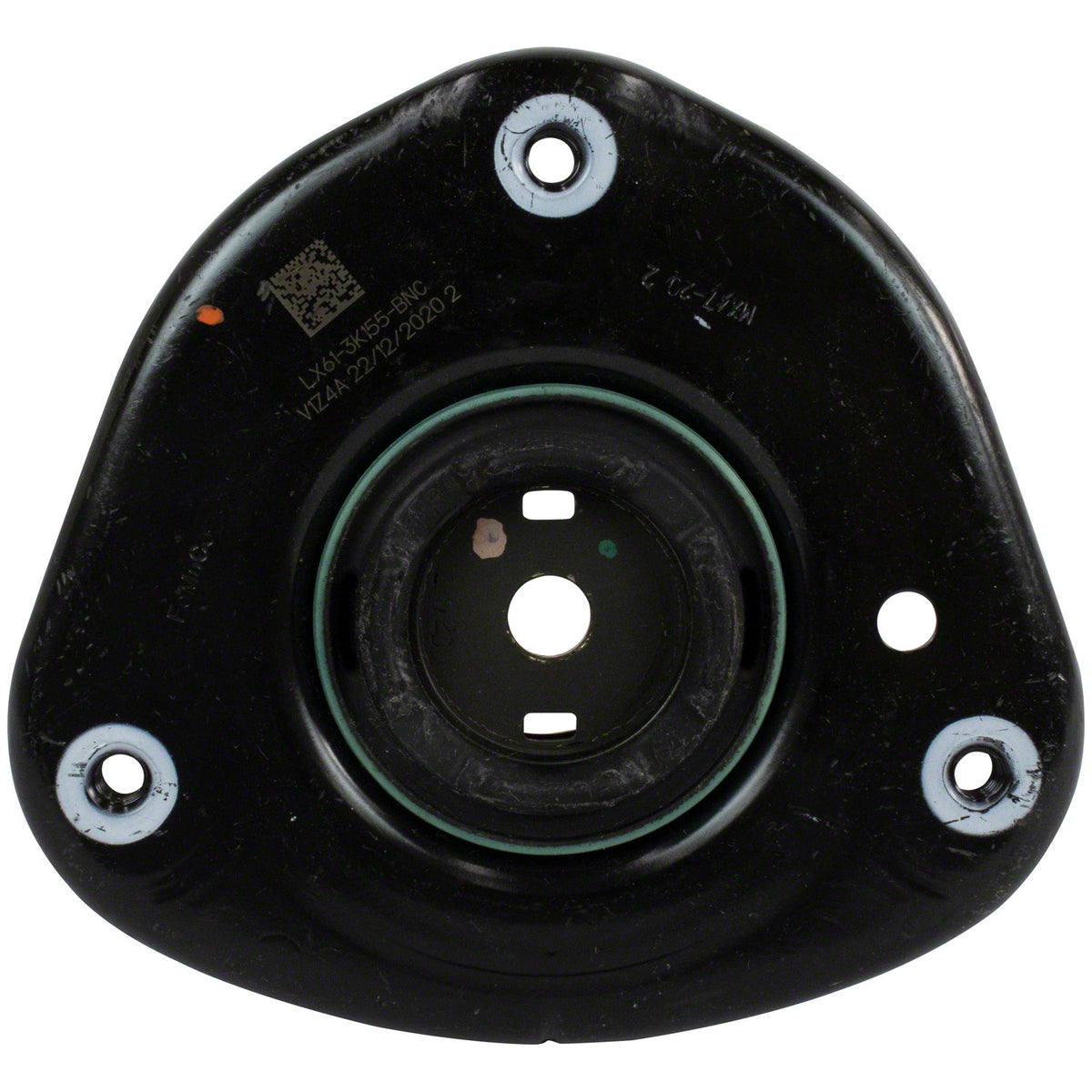 NLT22-AD1200