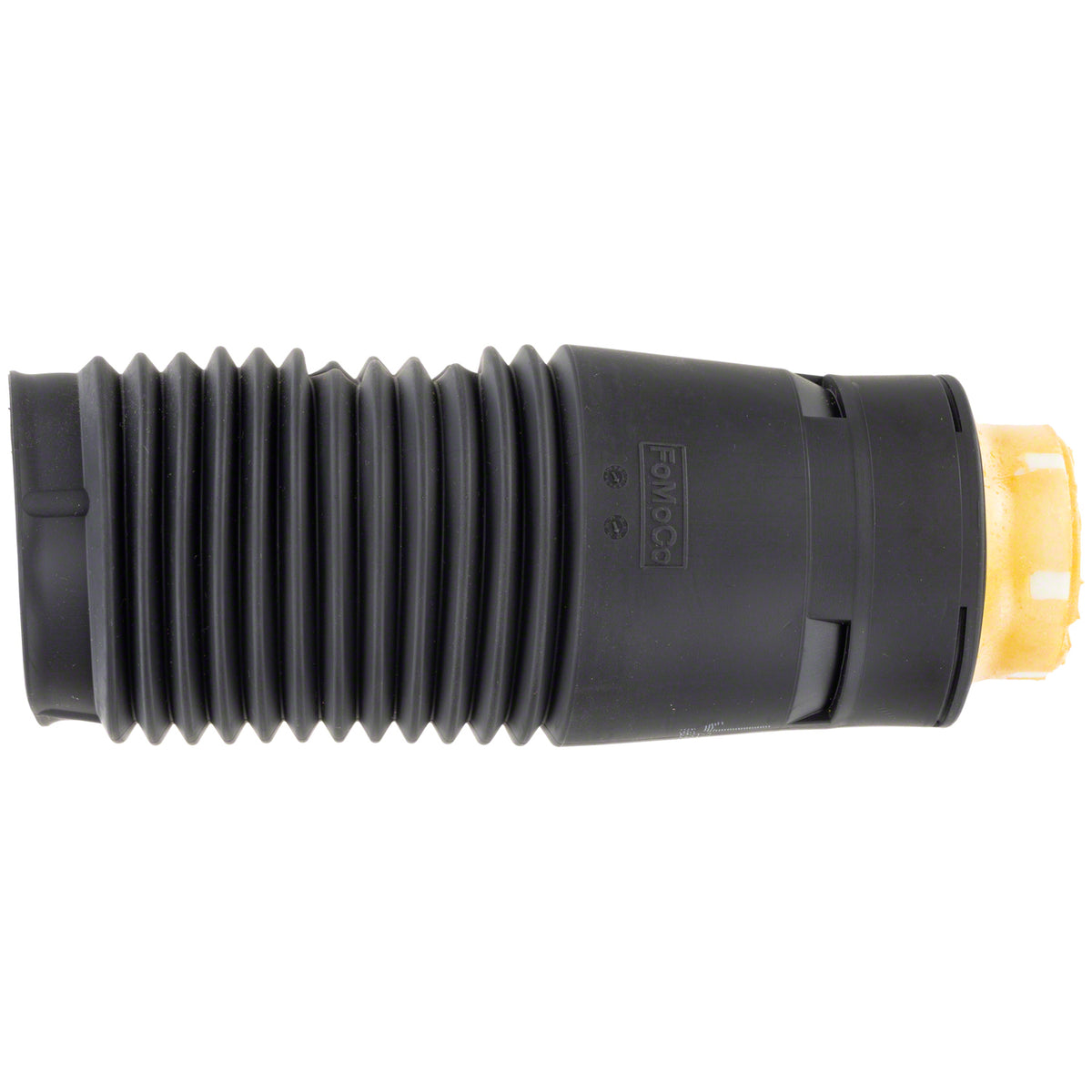 NLT22-AD1268