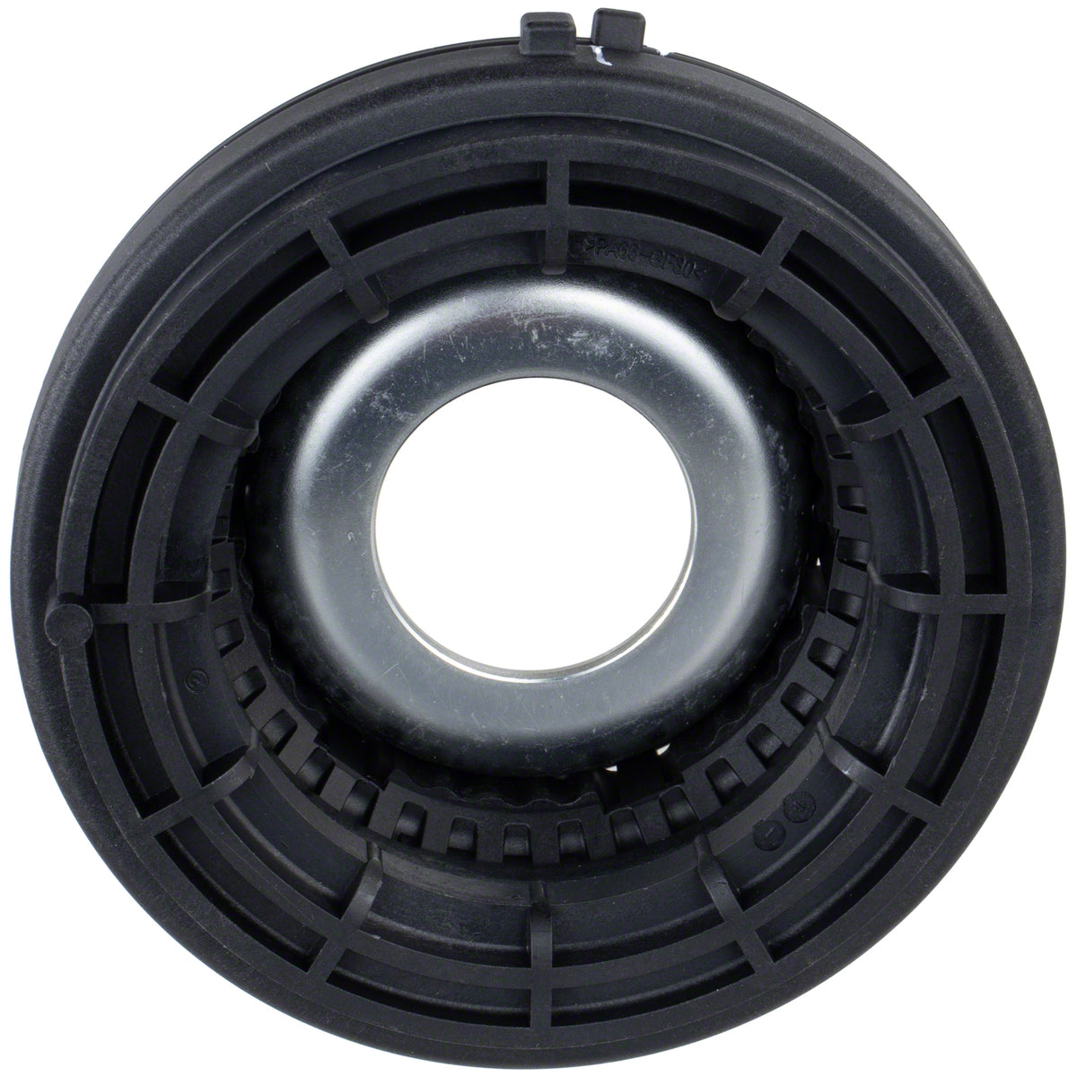 NLT22-AD1304