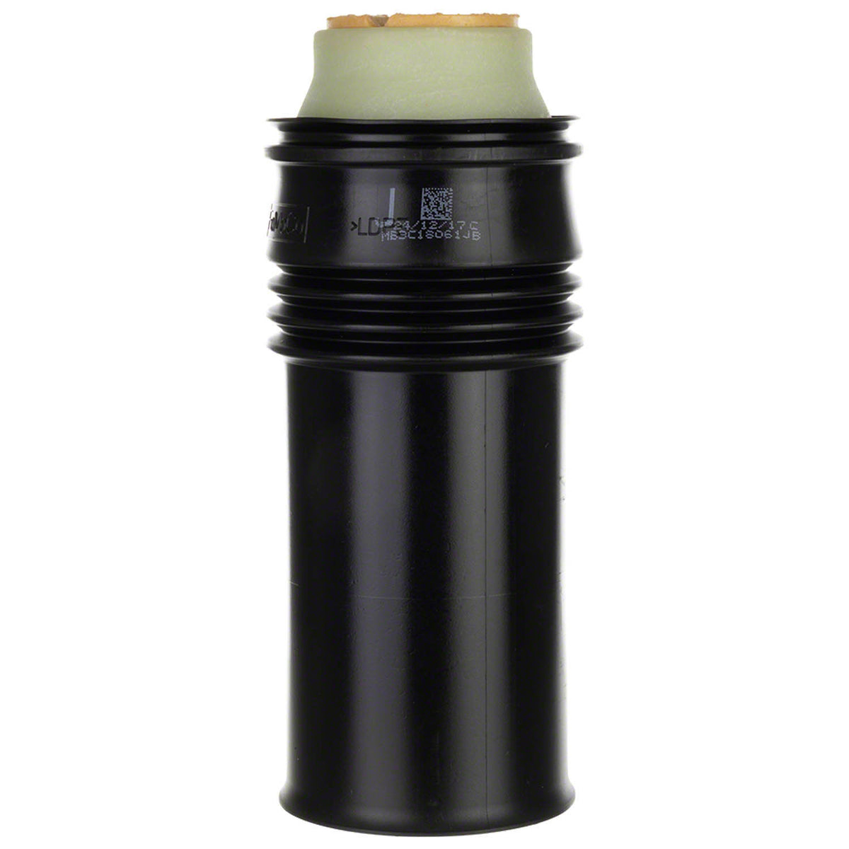 NLT22-AD1311