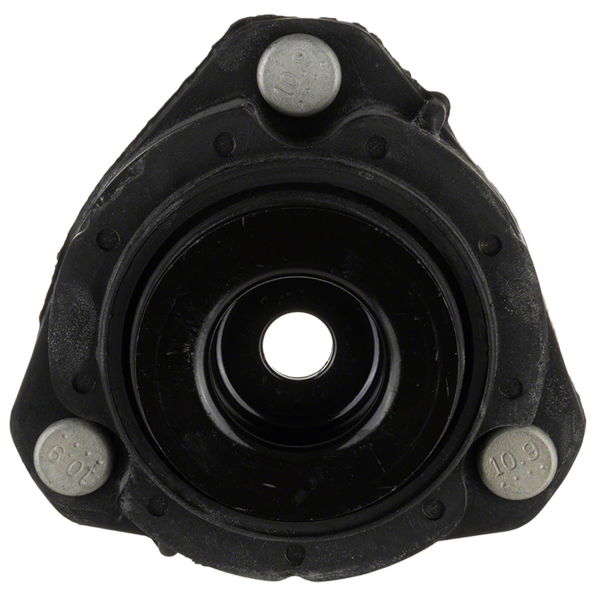 NLT22-AD1316