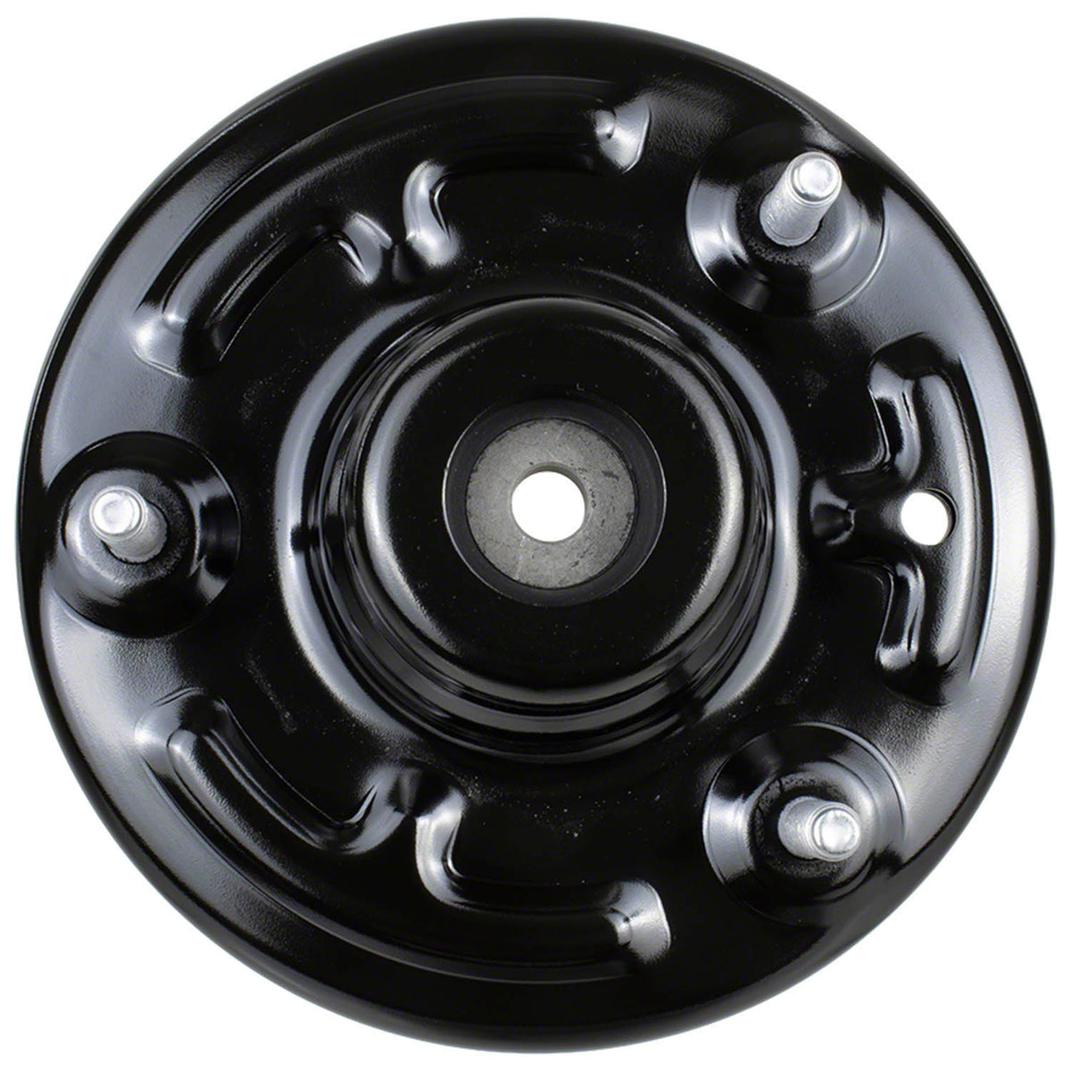 NLT22-AD1320