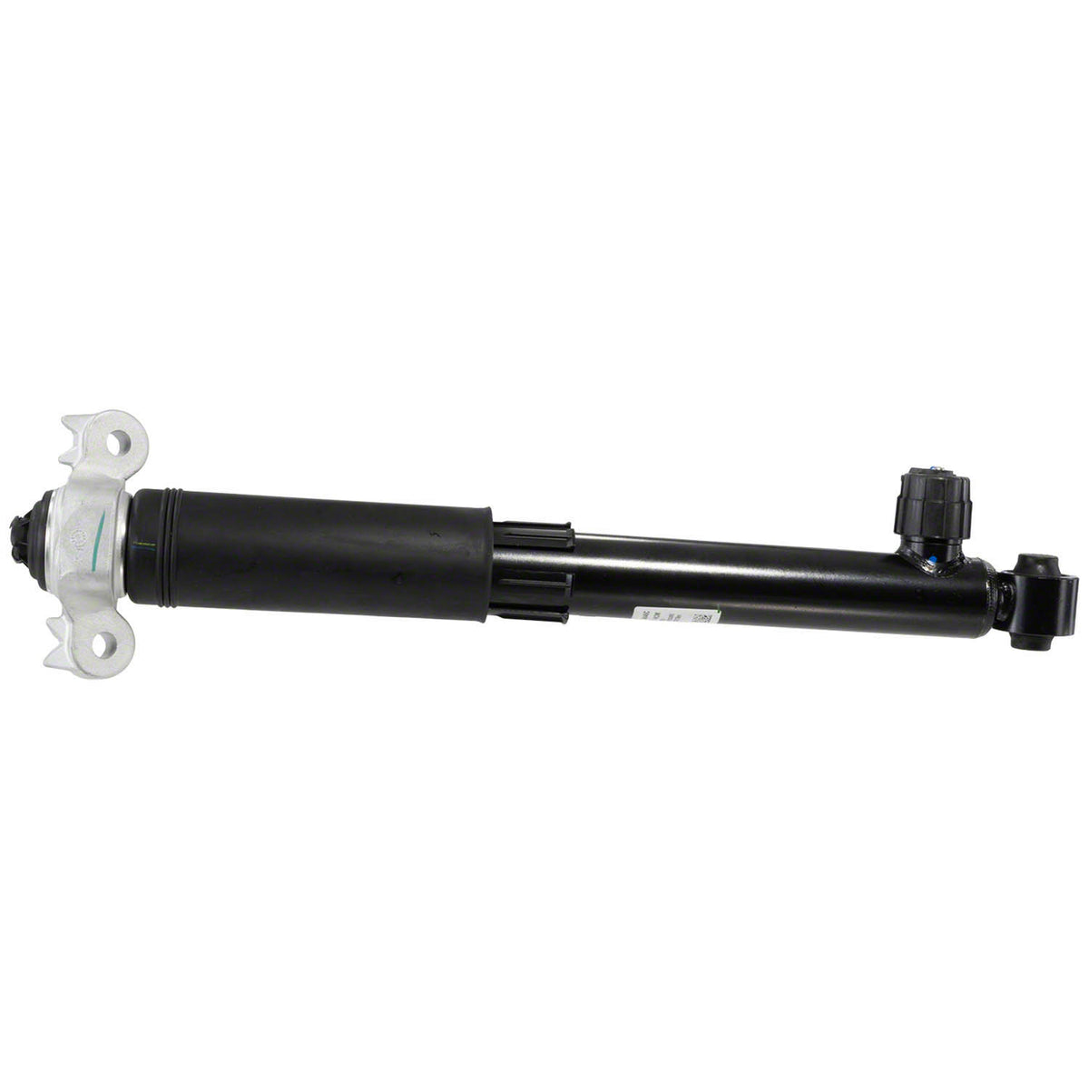 NLT22-ASH8666330