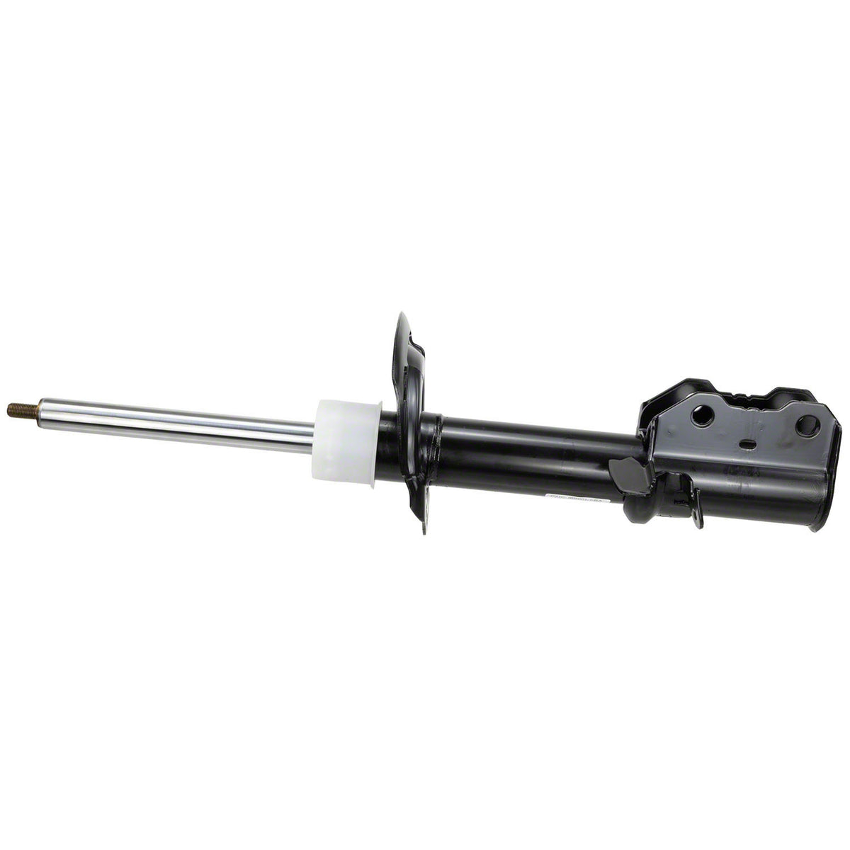 NLT22-AST806200