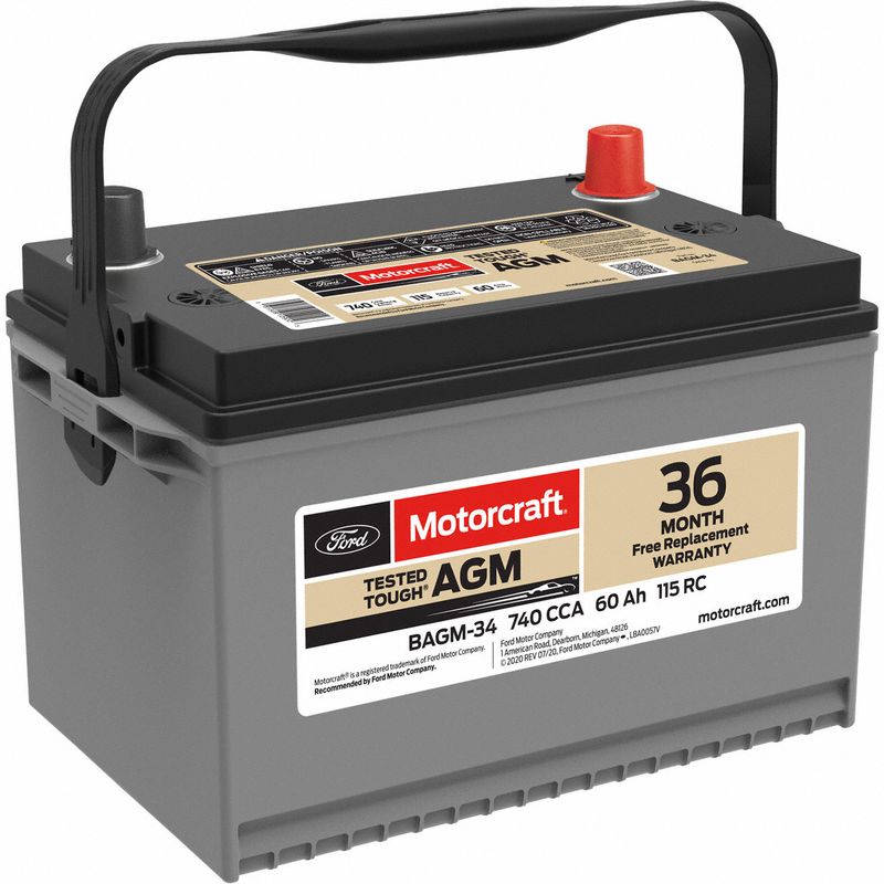 NLT22-BAGM-34