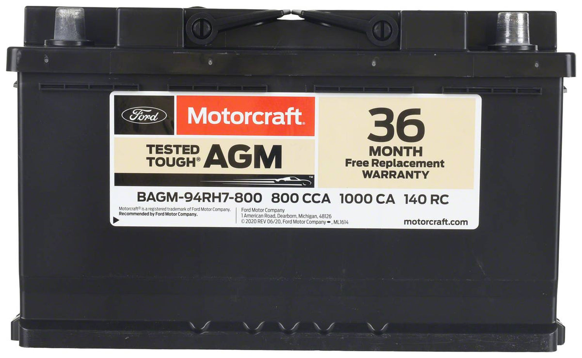 NLT22-BAGM-94RH7-800