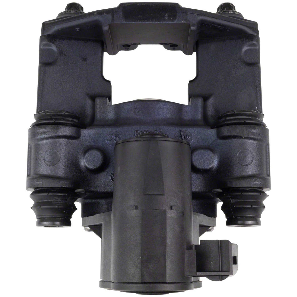 NLT22-BCRF610