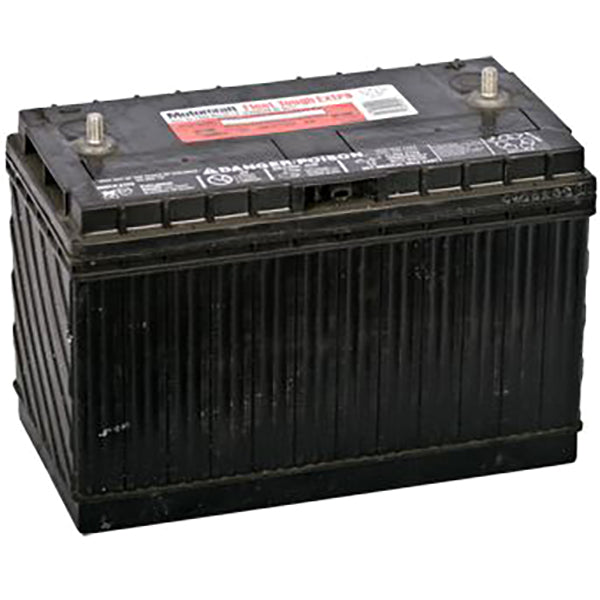 NLT22-BH-31-XL